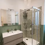 Διαμέρισμα La Casa Di Emma
