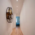 La Casa Di Emma Διαμέρισμα Τεργέστη