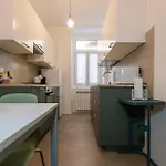 La Casa Di Emma