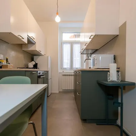 La Casa Di Emma