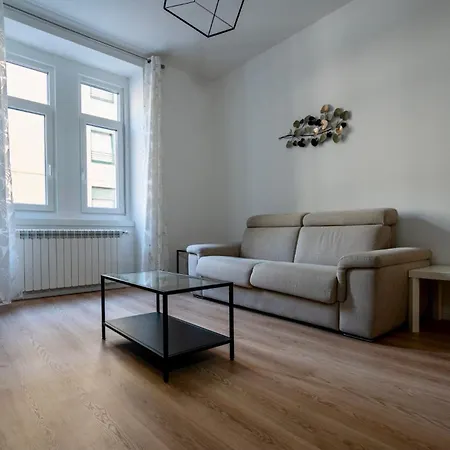 La Casa Di Emma